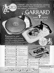 Garrarrd 1957 01.jpg